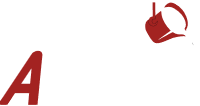 Астіл С