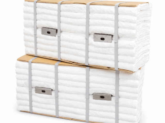 Модулі